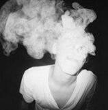 但是我已经不知道了