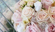 感恩上天让我认识你的句子