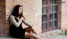 关于对于闺蜜情失望的句子