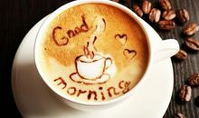 心情特别开心的句子