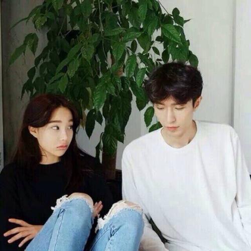 使您每天都快乐