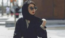 形容开心的心理句子