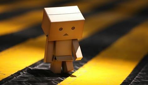 友谊的悲伤远不止于此