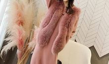 唯美幸福的经典语句 躲不开的却是那份默默的情怀