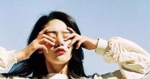 作为弟弟或妹妹