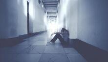 最令人担心的是