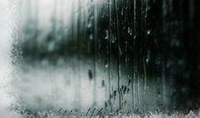 对老公彻底失望寒心的句子