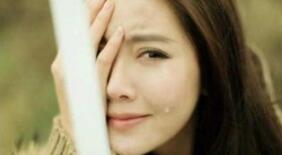 失望是不可避免的