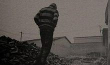 对老爸失望的句子