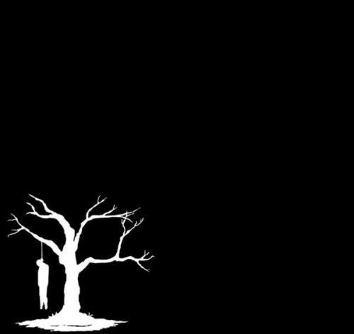 您将一个人视为您最好的朋友