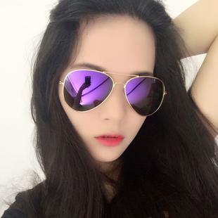 生活充满阳光和幸福