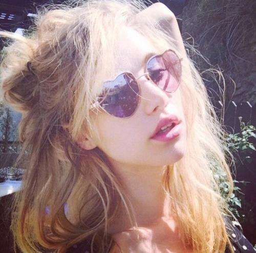 请欣赏小编组织的关于阳光的句子