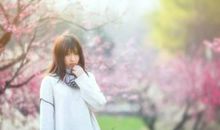 关于最美时光的优美句子