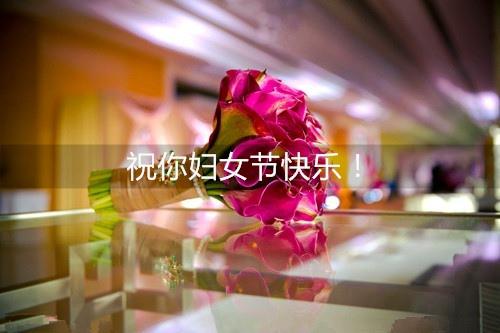 有一种爱像海一样深