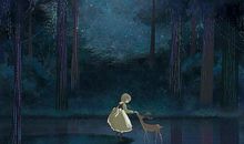 对某个城市失望的句子