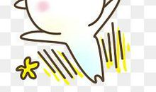 非常开心很兴奋的句子