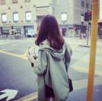 许多人总是向往爱