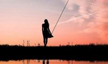 对信任的朋友失望的句子