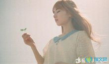 夜晚思念一个人的句子