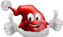 称赞老员工的话语