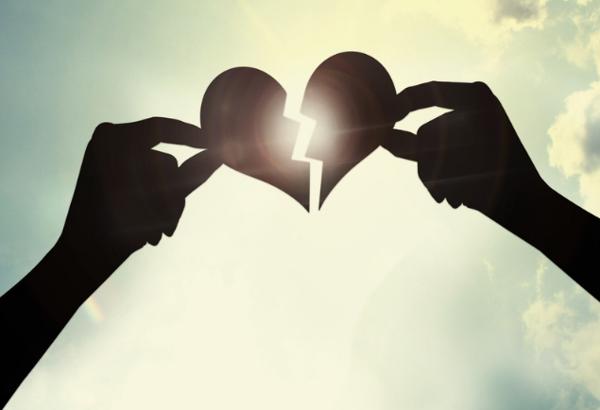 我了解您遇到困难