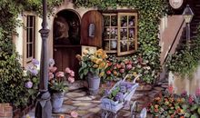 有关亲情的短句子