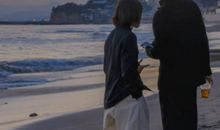 关于异地恋甜甜的句子 异地恋最暖心的爱情句子