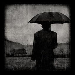 我了解您遇到困难