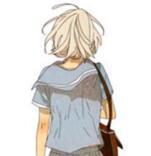 那么如何对学生表示失望呢