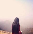 不可避免的是会有彼此失望的时刻