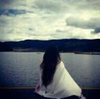 以下是每个人都对男人微信失望的一句话