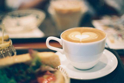 编辑编了一些关于快乐的句子