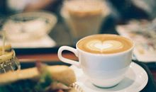 说说代表开心的句子