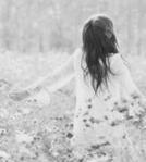 学生之间难免会出现失望的时刻