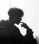 那些使您难过和冰冷的人只是依靠您的照顾来伤害您