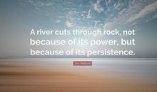 不放弃的名言警句