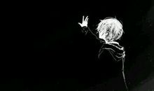 对男朋友一次次失望的句子