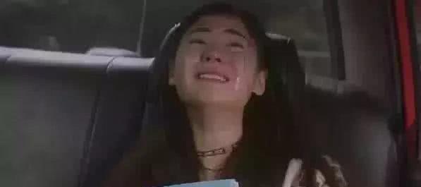 有一天你会遇到一个彩虹般的人