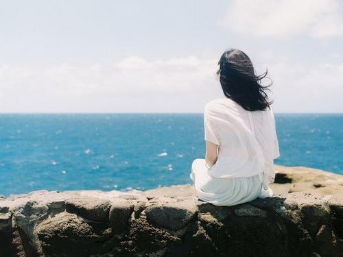 编辑编了一些句子