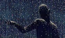 对爱的人彻底失望的句子