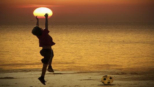 希望大家都喜欢