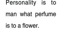 有关学习的英语格言