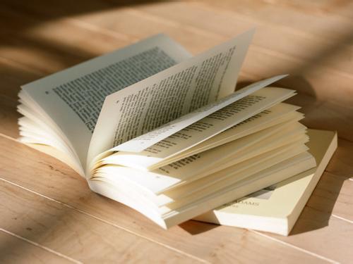 以下是鼓舞人心的简短座右铭