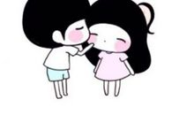 23句对女朋友说的暖心的话