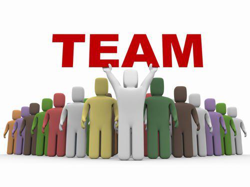 请享受小编的一句话