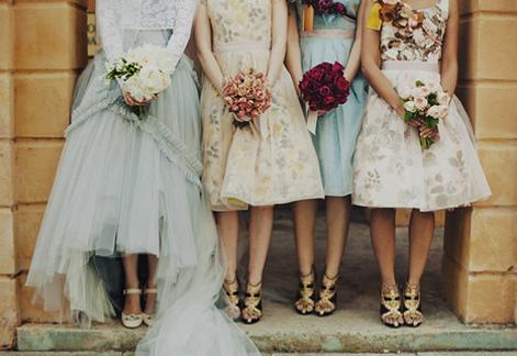 黄金使兄弟们回头