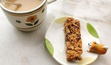 低血糖犯了朋友圈说说 低血糖难受的说说