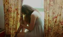 对一个女生失望的句子