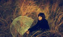 描写亲情的散文句子