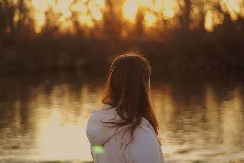 小编搜集了一个描述男人失望的句子